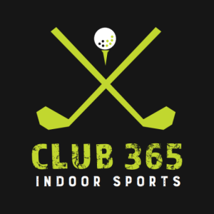 Ultimate Summer Pass